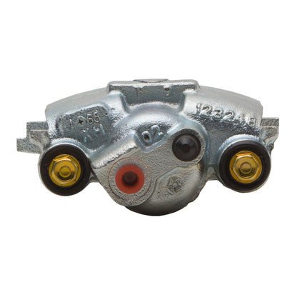 Dynamic Friction Company Disc Brake Caliper 331-39611