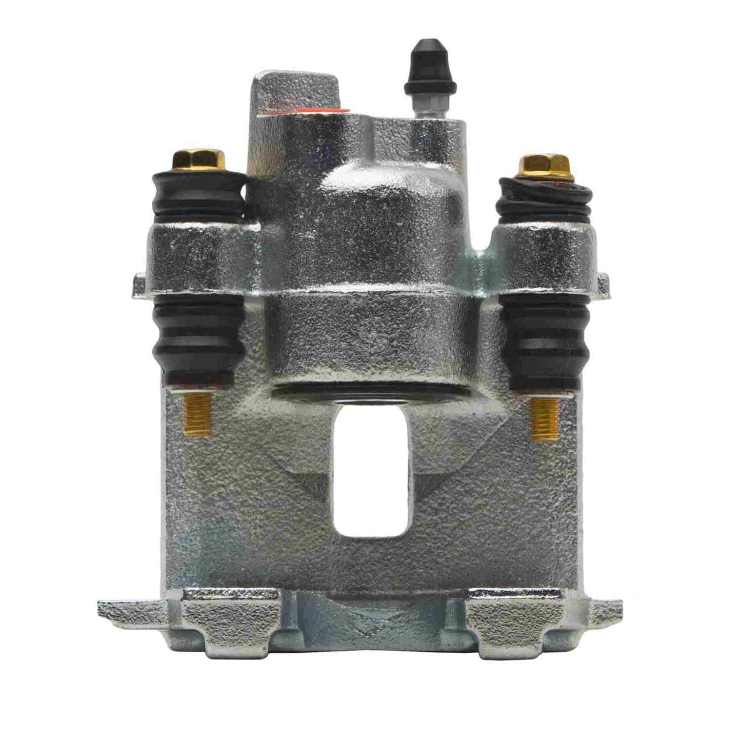 Dynamic Friction Company Disc Brake Caliper 331-39611