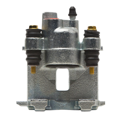 Dynamic Friction Company Disc Brake Caliper 331-39611