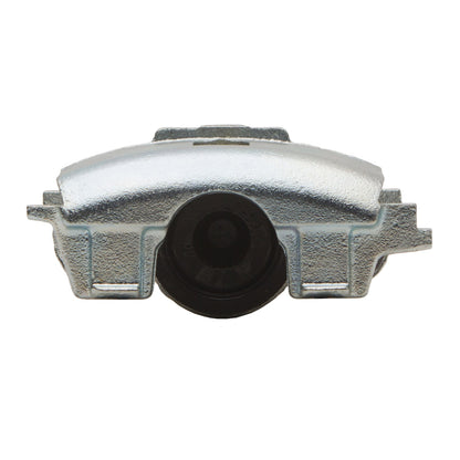 Dynamic Friction Company Disc Brake Caliper 331-39611