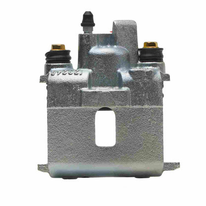 Dynamic Friction Company Disc Brake Caliper 331-39611