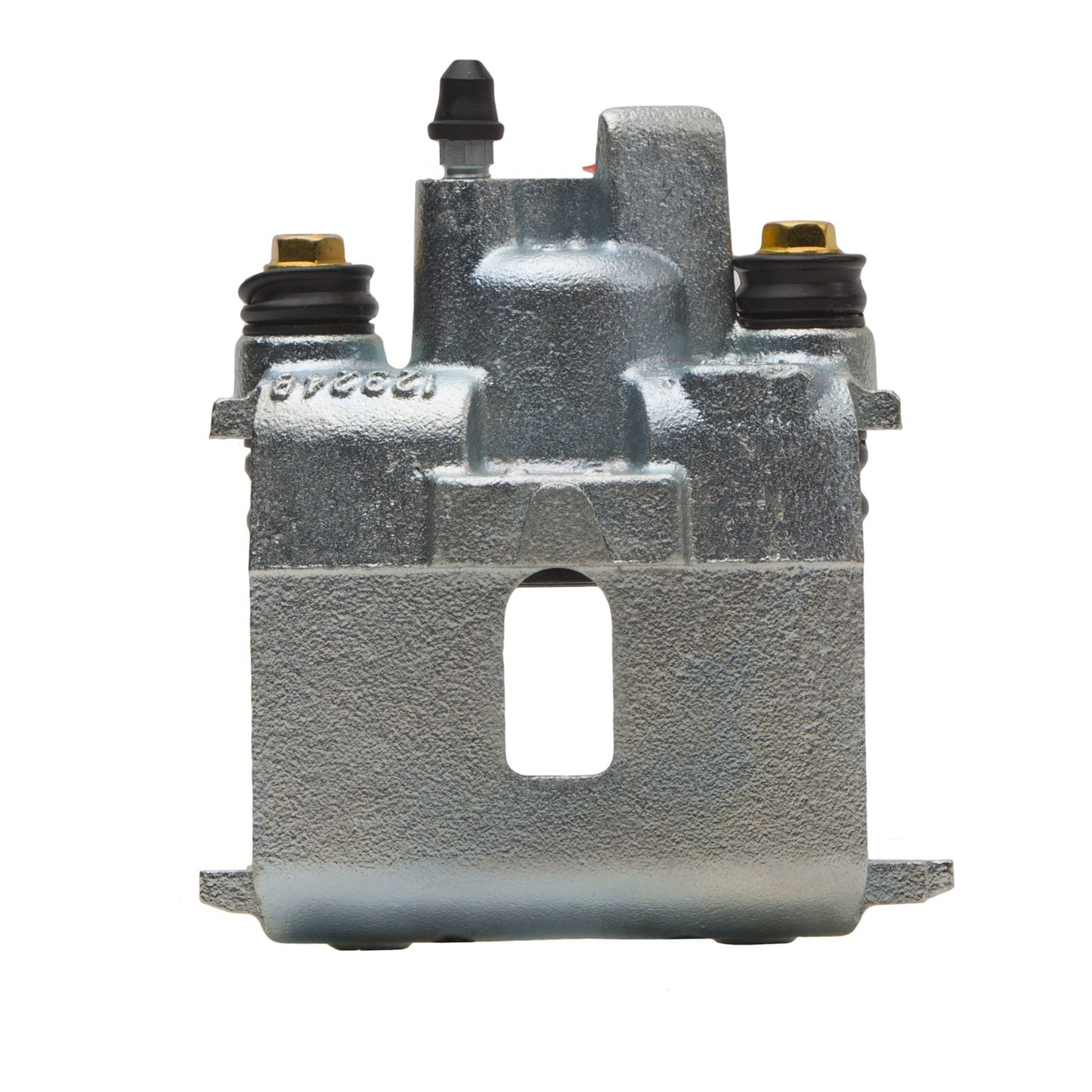 Dynamic Friction Company Disc Brake Caliper 331-39611