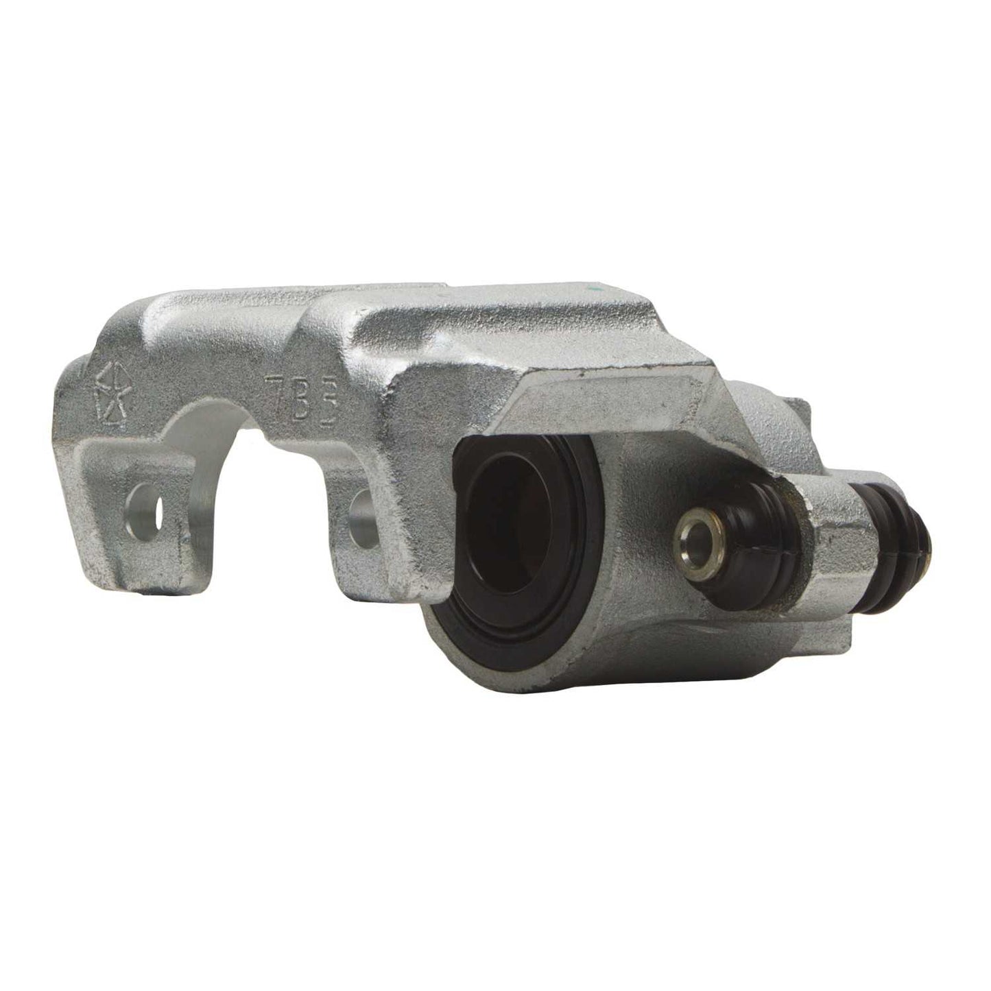 Dynamic Friction Company Disc Brake Caliper 331-39612