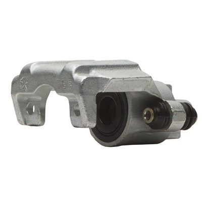 Dynamic Friction Company Disc Brake Caliper 331-39612