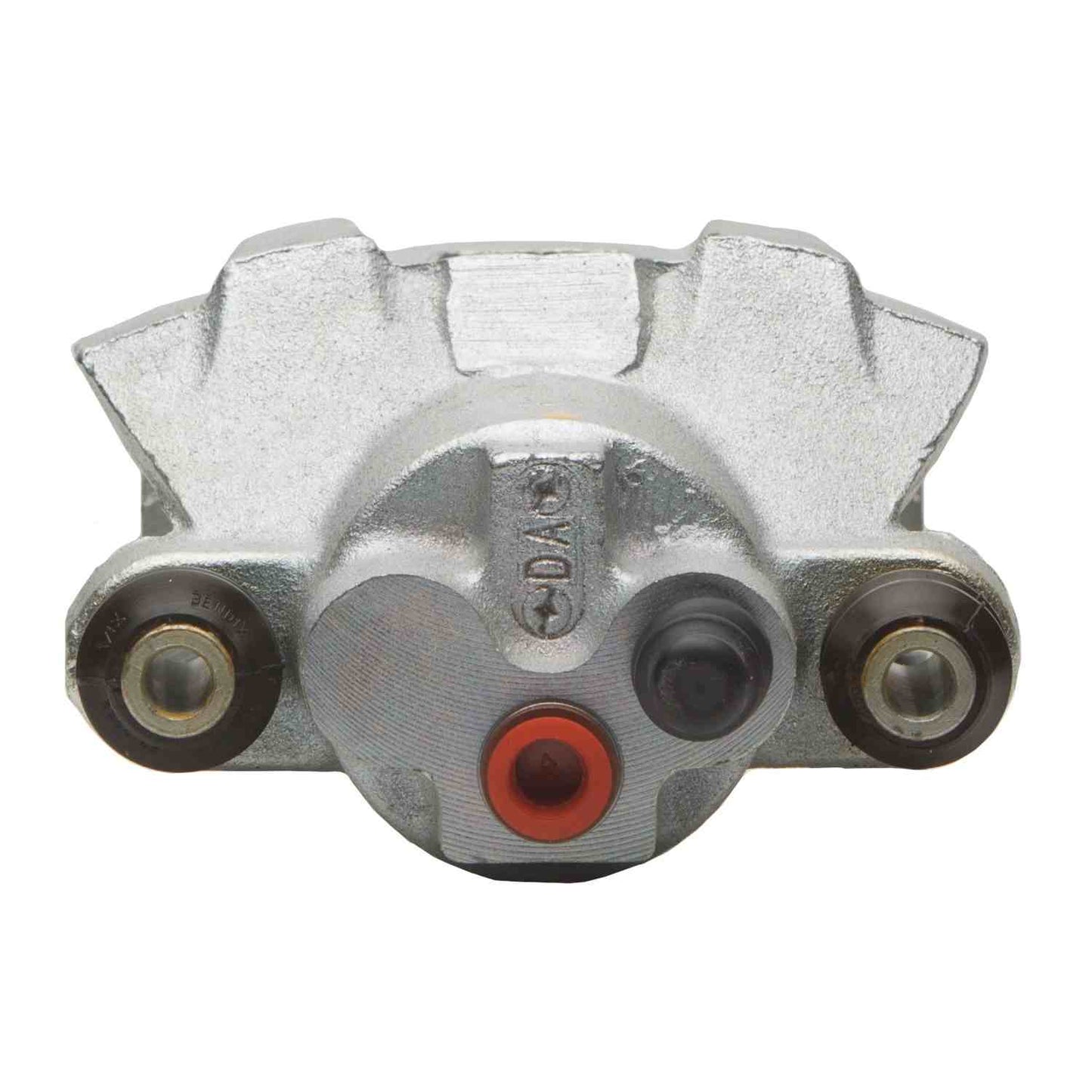 Dynamic Friction Company Disc Brake Caliper 331-39612