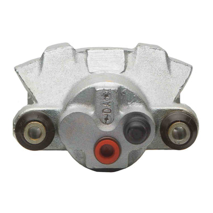 Dynamic Friction Company Disc Brake Caliper 331-39612