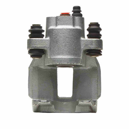 Dynamic Friction Company Disc Brake Caliper 331-39612