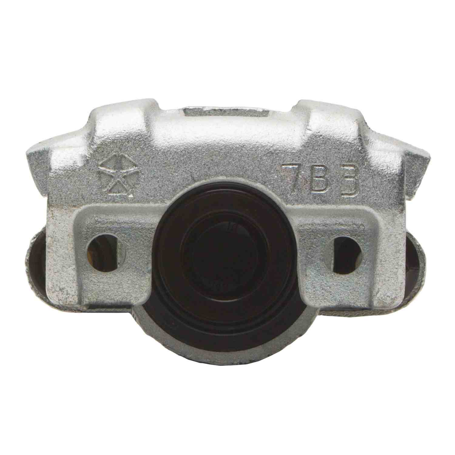 Dynamic Friction Company Disc Brake Caliper 331-39612