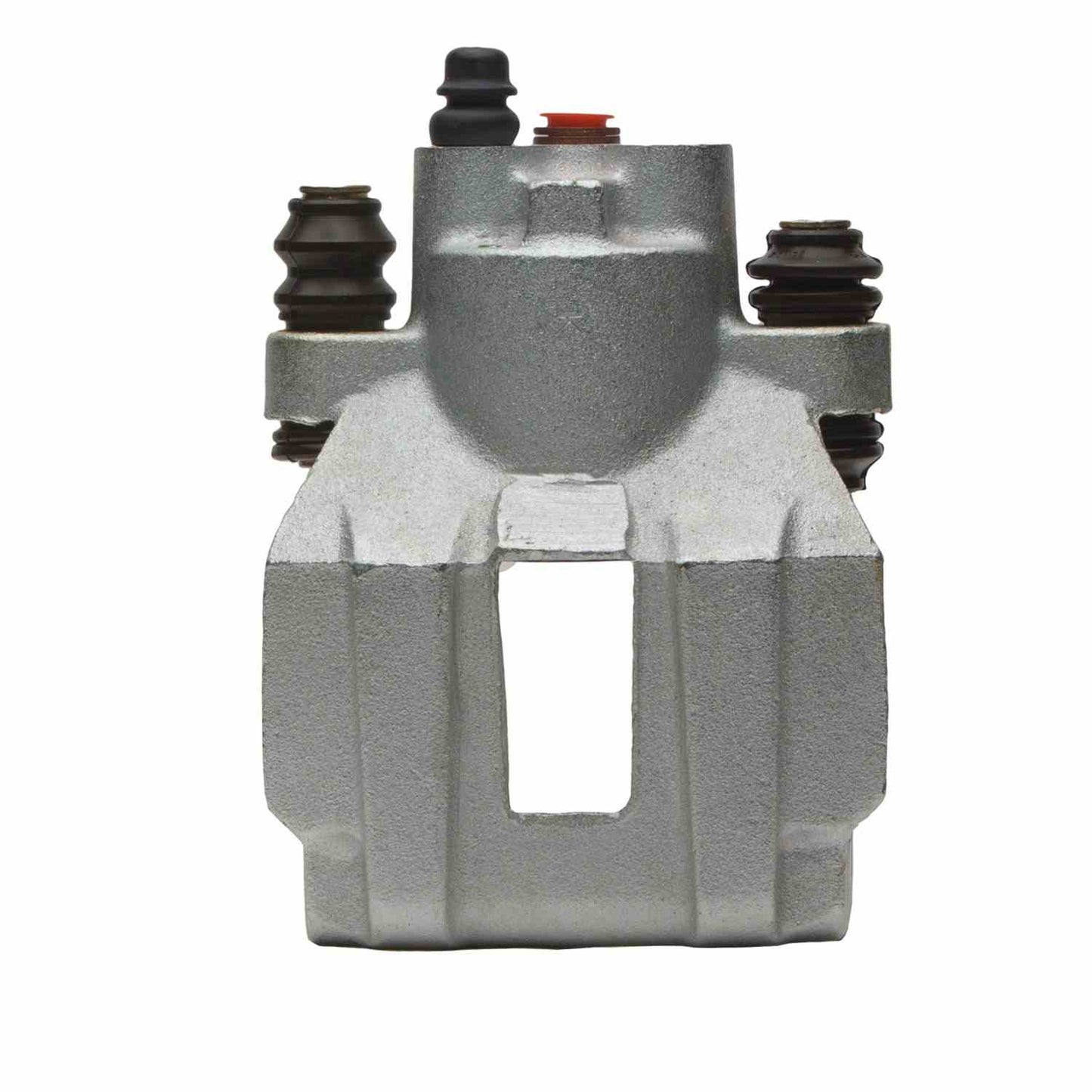 Dynamic Friction Company Disc Brake Caliper 331-39612