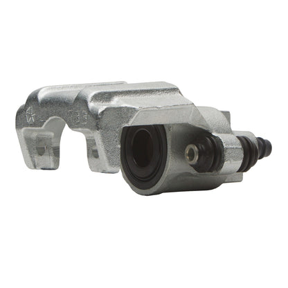 DFC 04-08 Chrysler Pacifica Rear-L Premium Caliper - Silver Zinc Coated 331-39613
