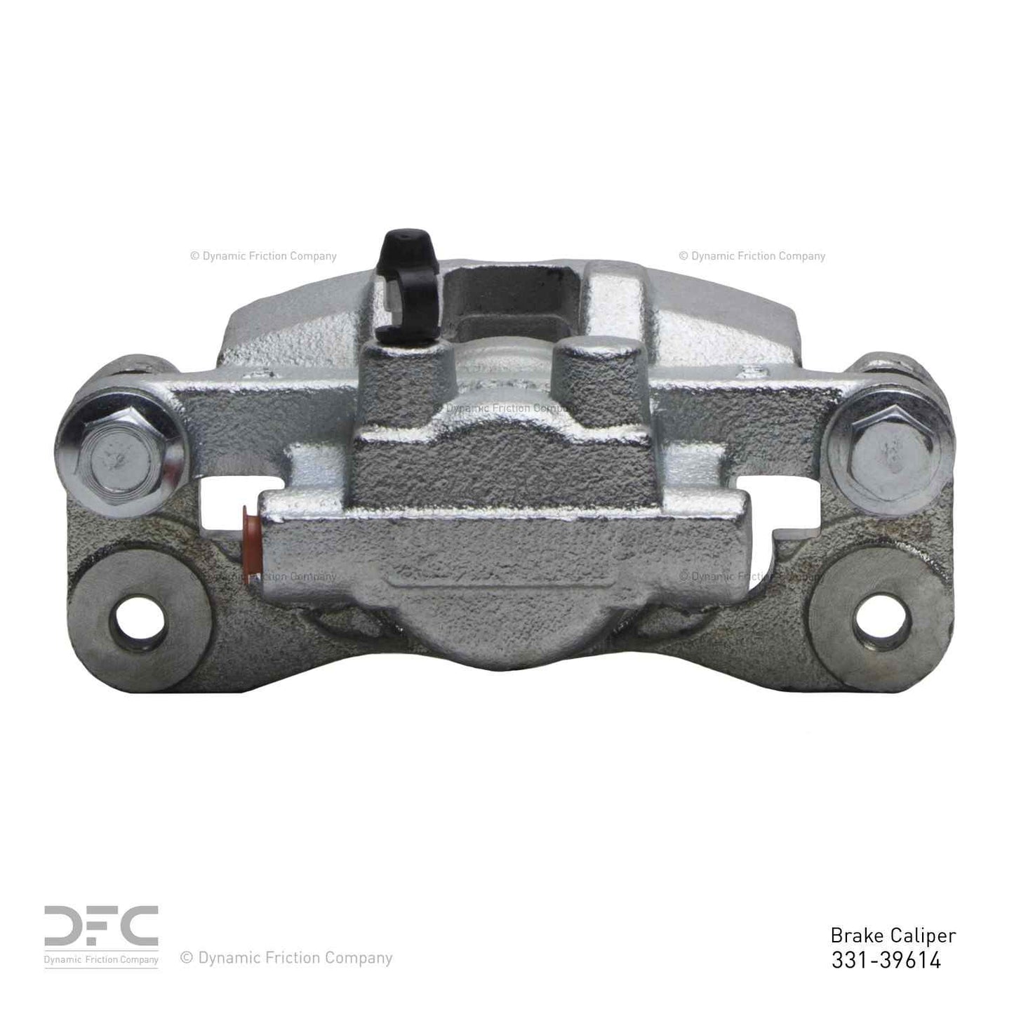 Dynamic Friction Company Disc Brake Caliper 331-39614