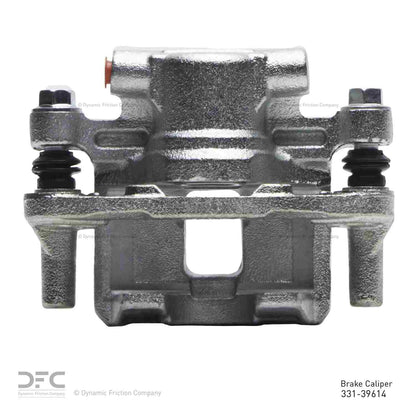 Dynamic Friction Company Disc Brake Caliper 331-39614
