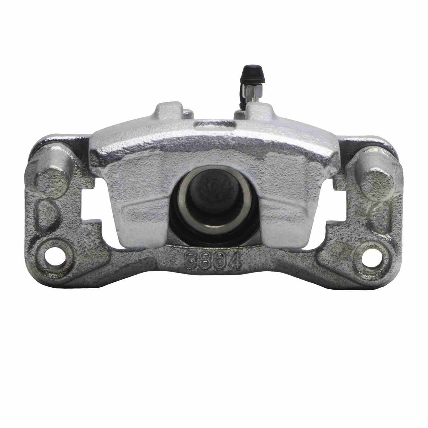 Dynamic Friction Company Disc Brake Caliper 331-39614