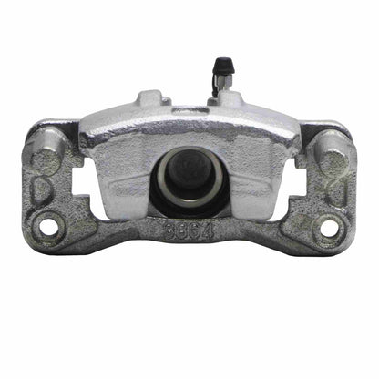 Dynamic Friction Company Disc Brake Caliper 331-39614