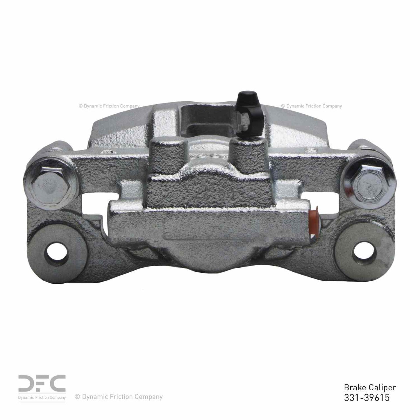 Dynamic Friction Company Disc Brake Caliper 331-39615