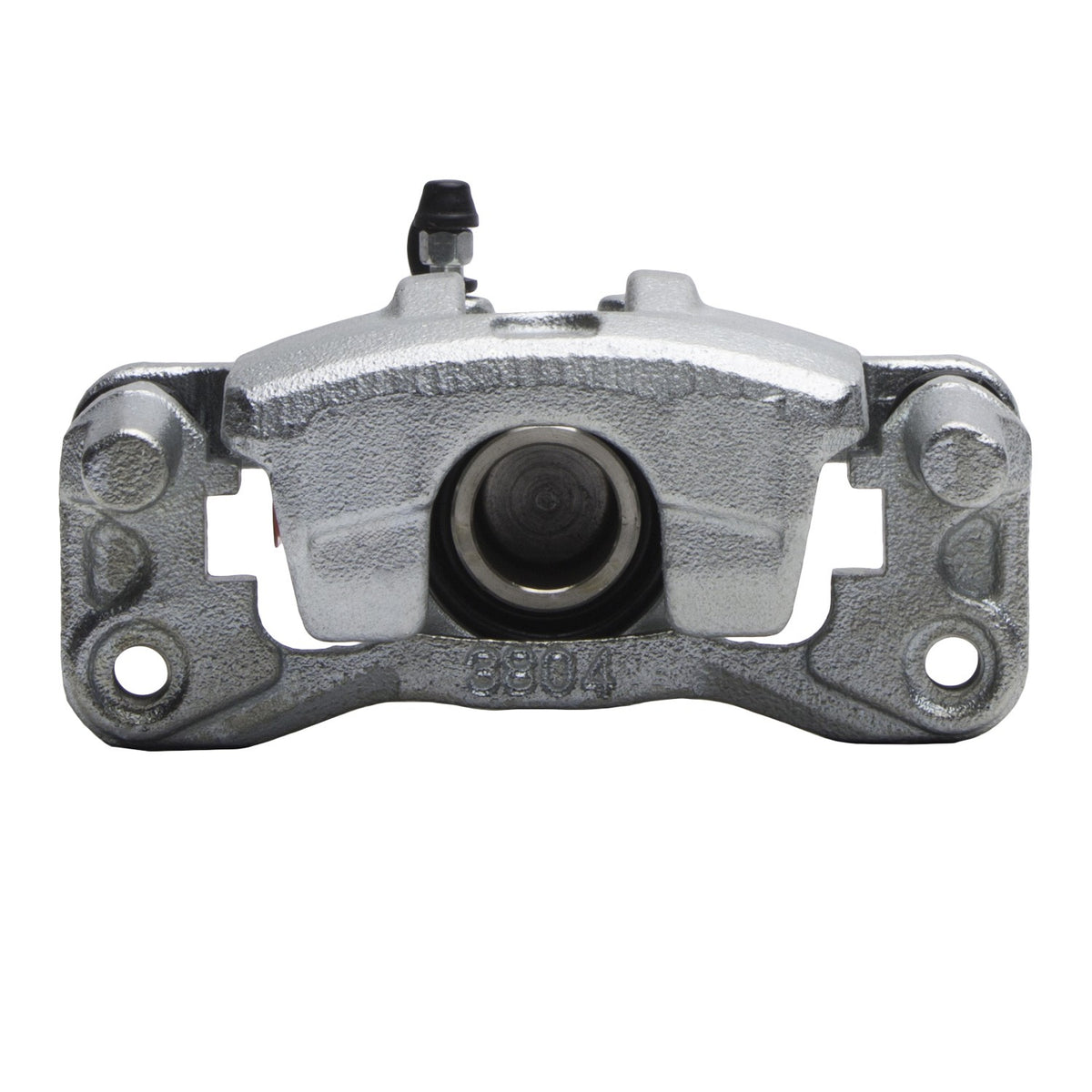 Dynamic Friction Company Disc Brake Caliper 331-39615