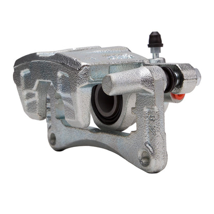 Dynamic Friction Company Disc Brake Caliper 331-39616