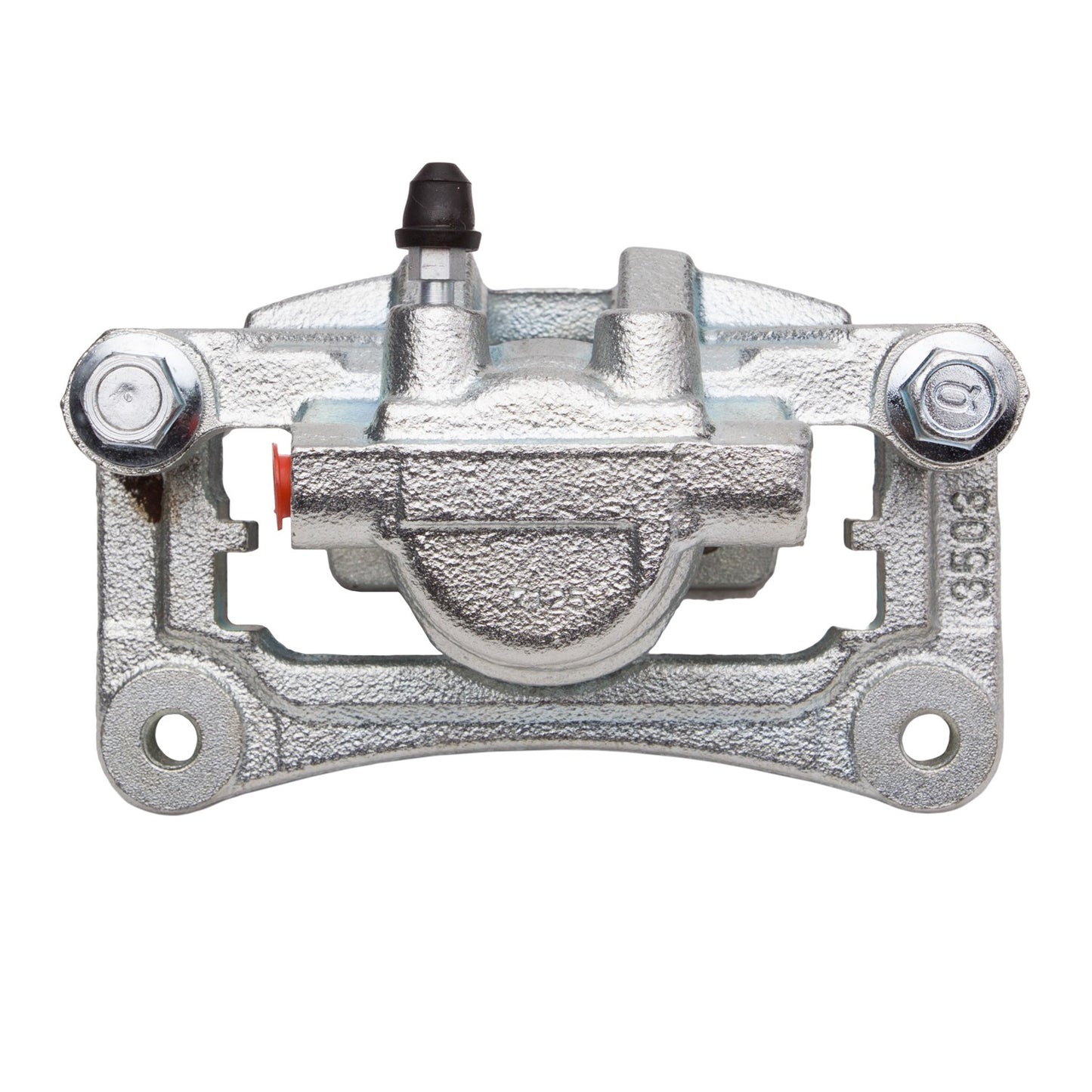 Dynamic Friction Company Disc Brake Caliper 331-39616