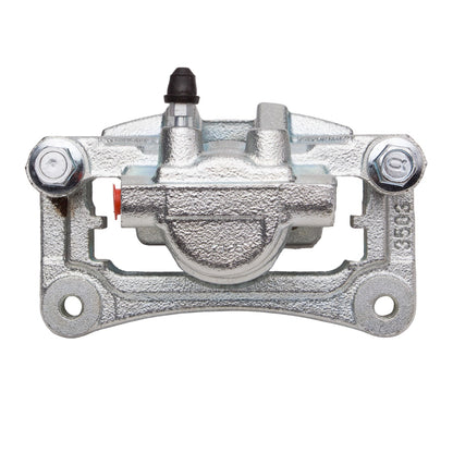 Dynamic Friction Company Disc Brake Caliper 331-39616