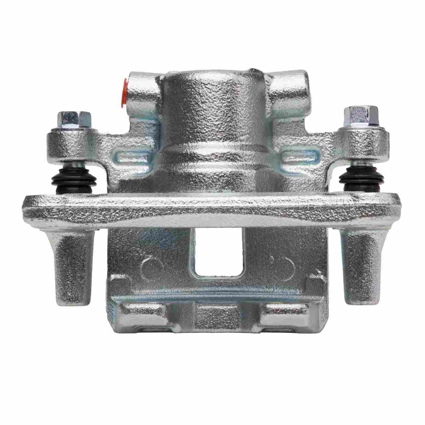 Dynamic Friction Company Disc Brake Caliper 331-39616