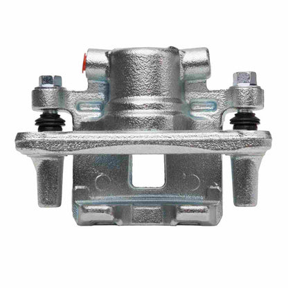 Dynamic Friction Company Disc Brake Caliper 331-39616