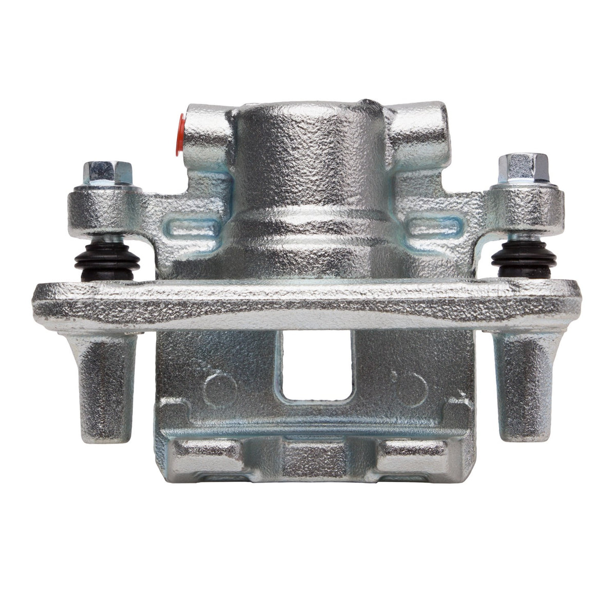 Dynamic Friction Company Disc Brake Caliper 331-39616