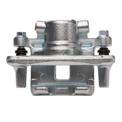 Dynamic Friction Company Disc Brake Caliper 331-39616