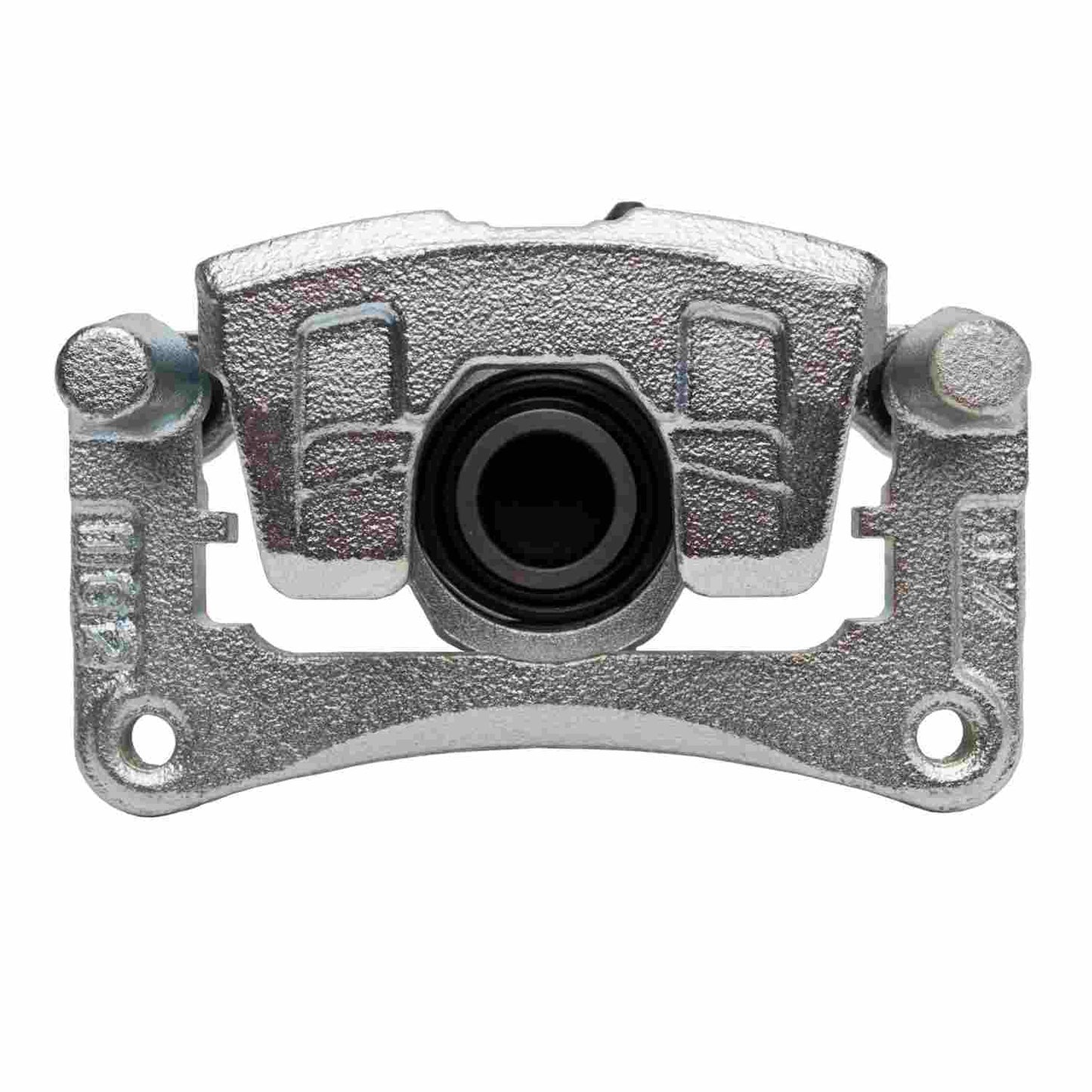 Dynamic Friction Company Disc Brake Caliper 331-39616