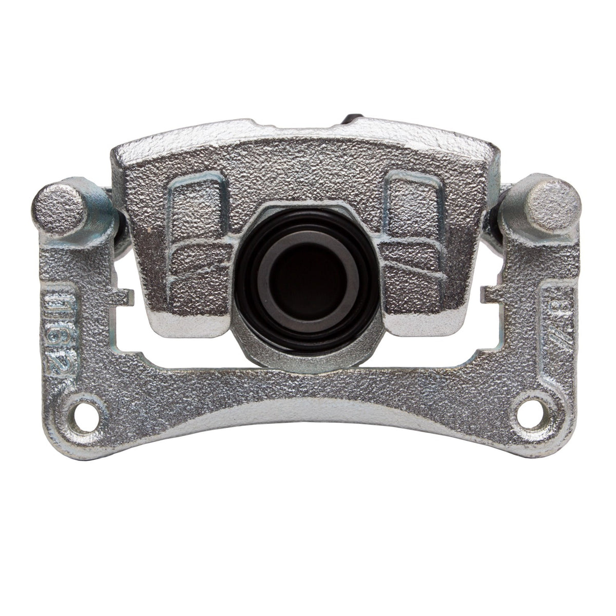 Dynamic Friction Company Disc Brake Caliper 331-39616