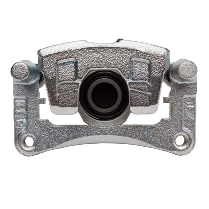Dynamic Friction Company Disc Brake Caliper 331-39616