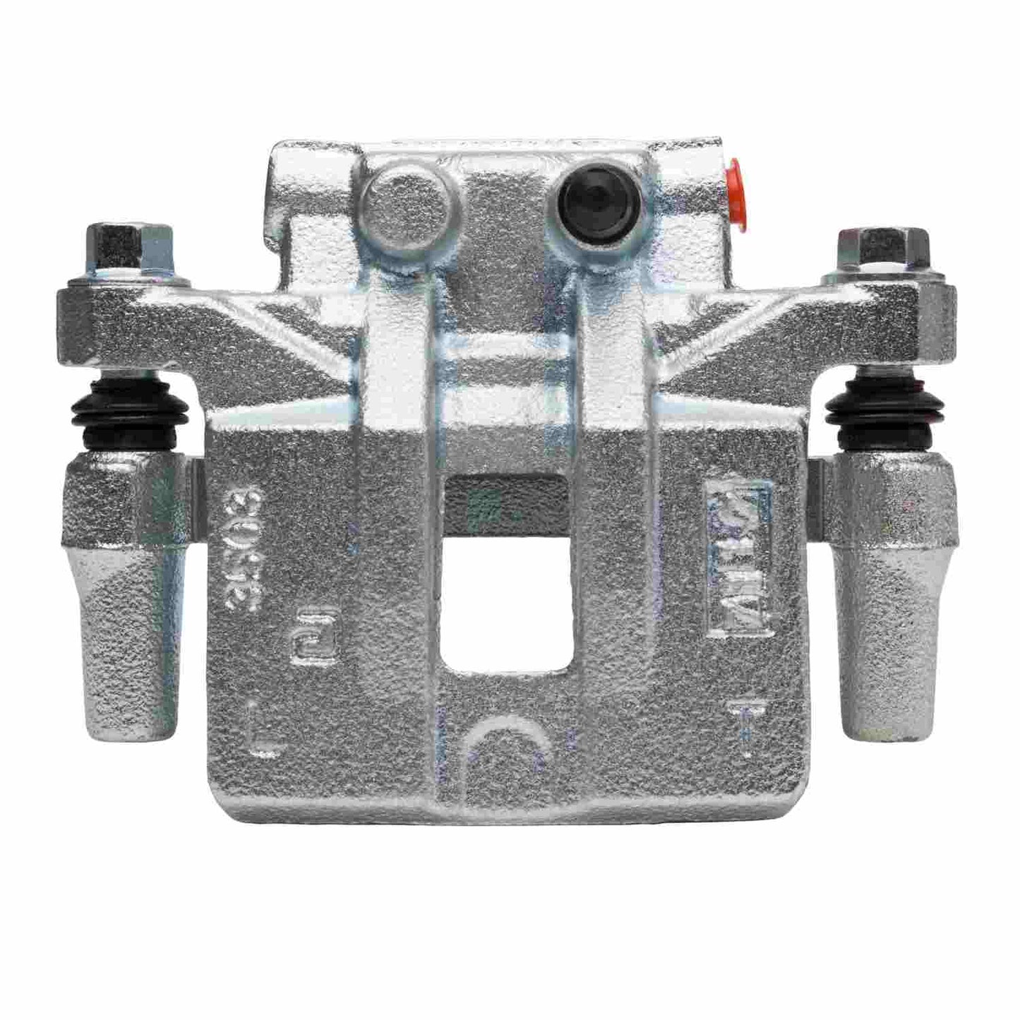 Dynamic Friction Company Disc Brake Caliper 331-39616