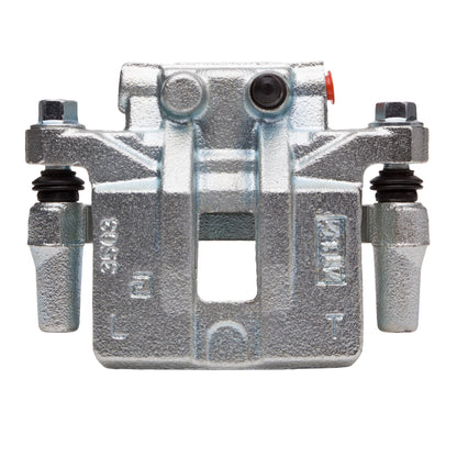 Dynamic Friction Company Disc Brake Caliper 331-39616