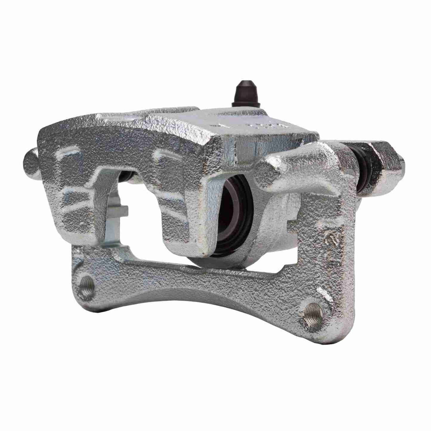 Dynamic Friction Company Disc Brake Caliper 331-39617