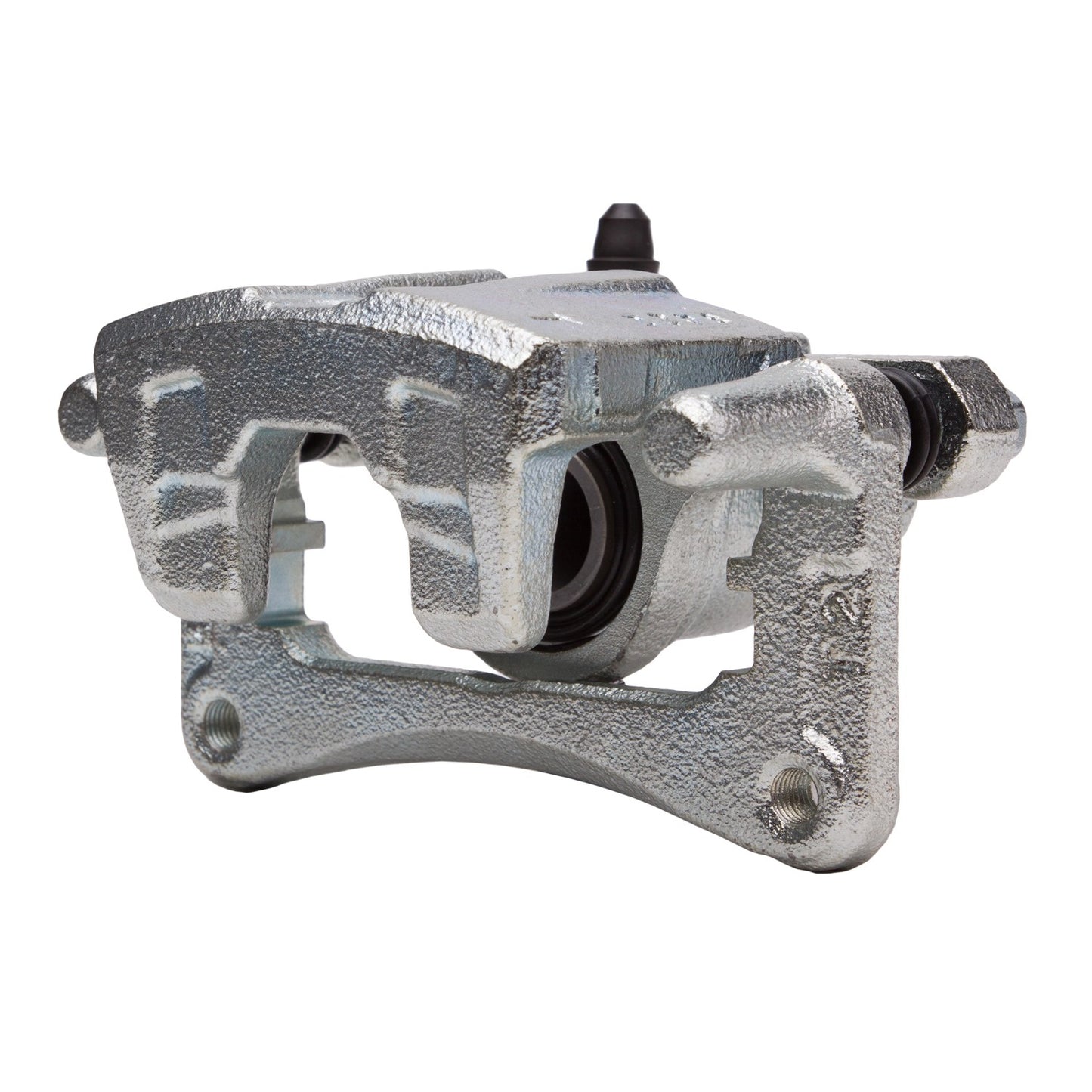 Dynamic Friction Company Disc Brake Caliper 331-39617