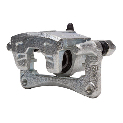 Dynamic Friction Company Disc Brake Caliper 331-39617