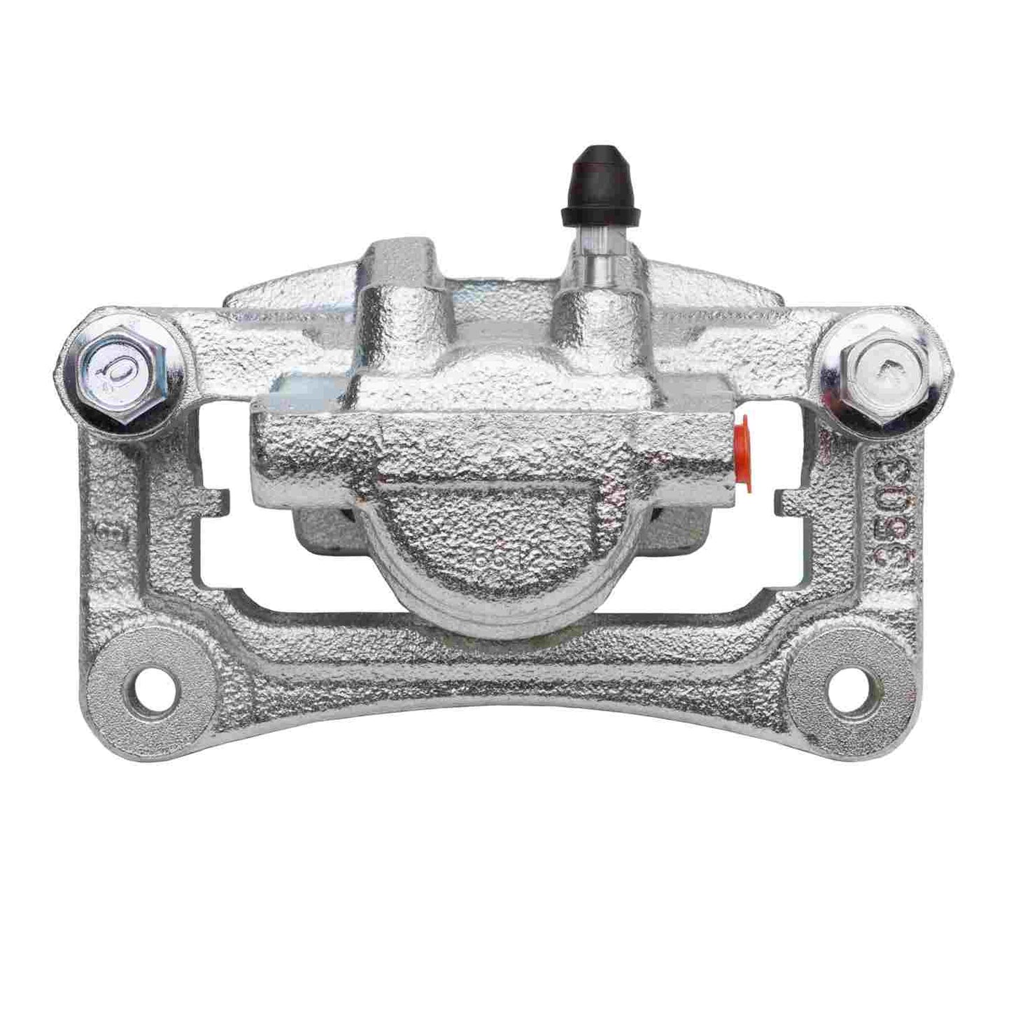 Dynamic Friction Company Disc Brake Caliper 331-39617