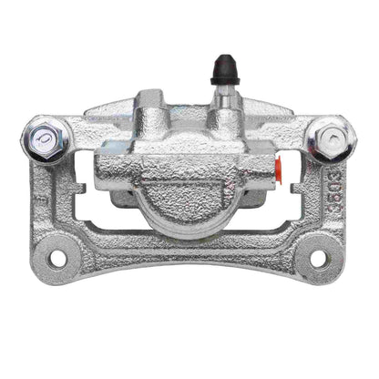 Dynamic Friction Company Disc Brake Caliper 331-39617