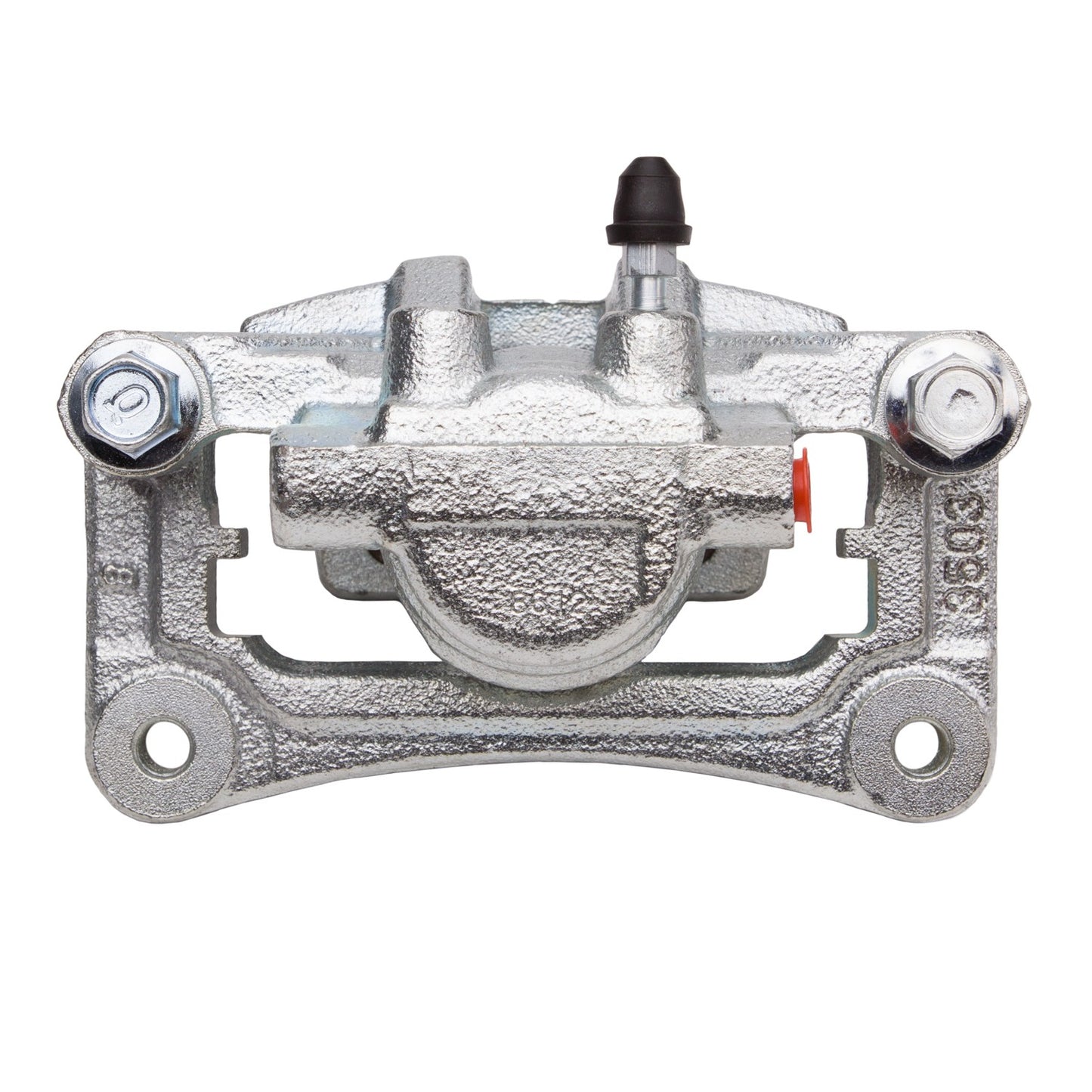 Dynamic Friction Company Disc Brake Caliper 331-39617