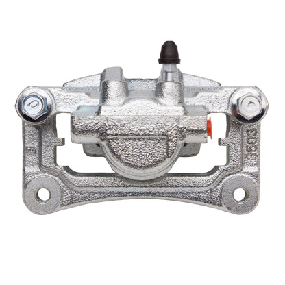 Dynamic Friction Company Disc Brake Caliper 331-39617