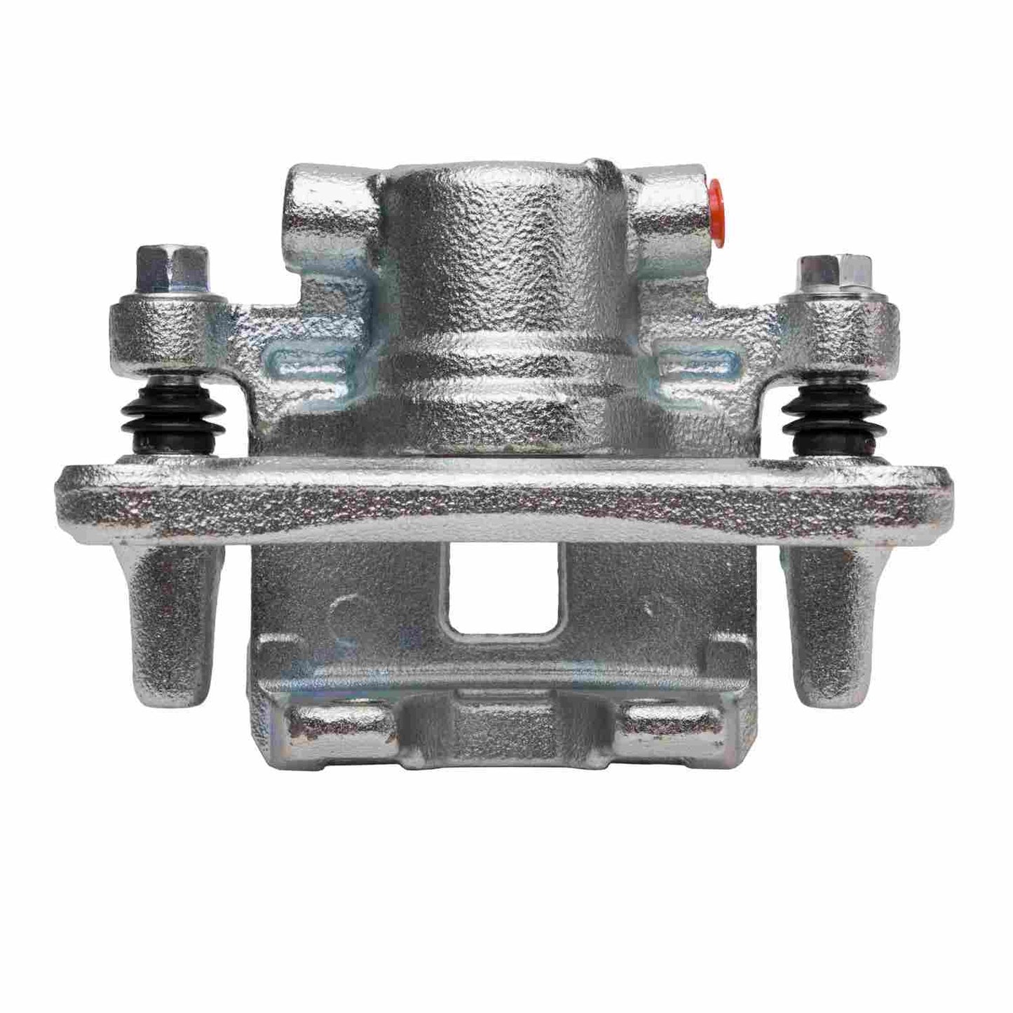 Dynamic Friction Company Disc Brake Caliper 331-39617