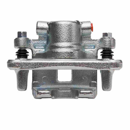 Dynamic Friction Company Disc Brake Caliper 331-39617