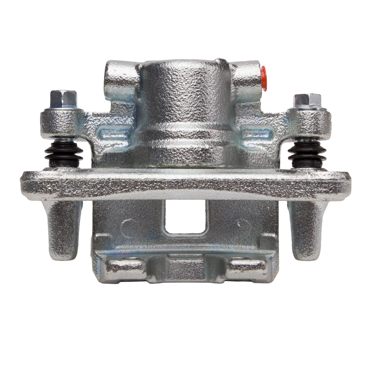 Dynamic Friction Company Disc Brake Caliper 331-39617