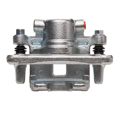 Dynamic Friction Company Disc Brake Caliper 331-39617