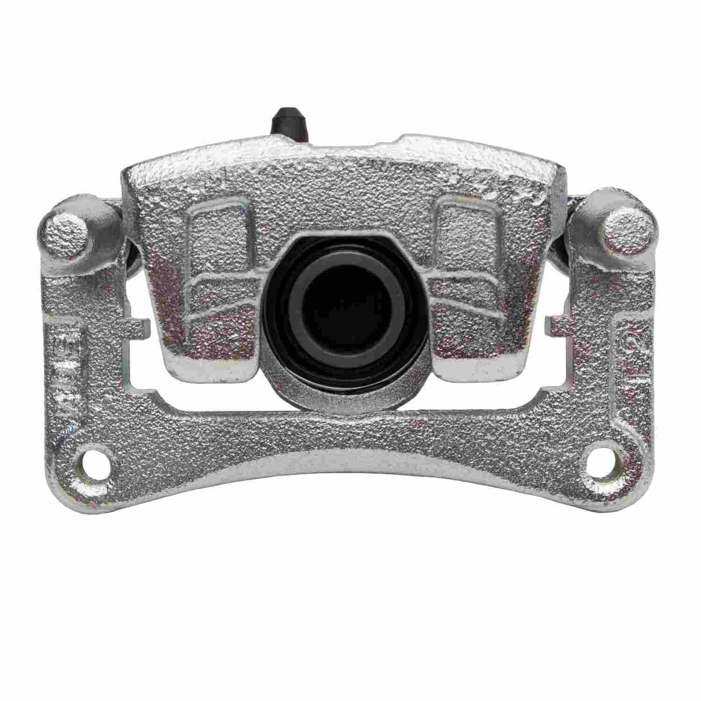 Dynamic Friction Company Disc Brake Caliper 331-39617