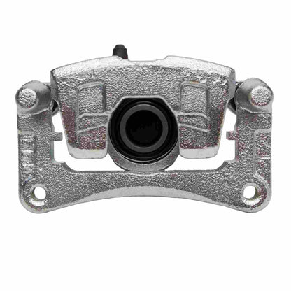 Dynamic Friction Company Disc Brake Caliper 331-39617