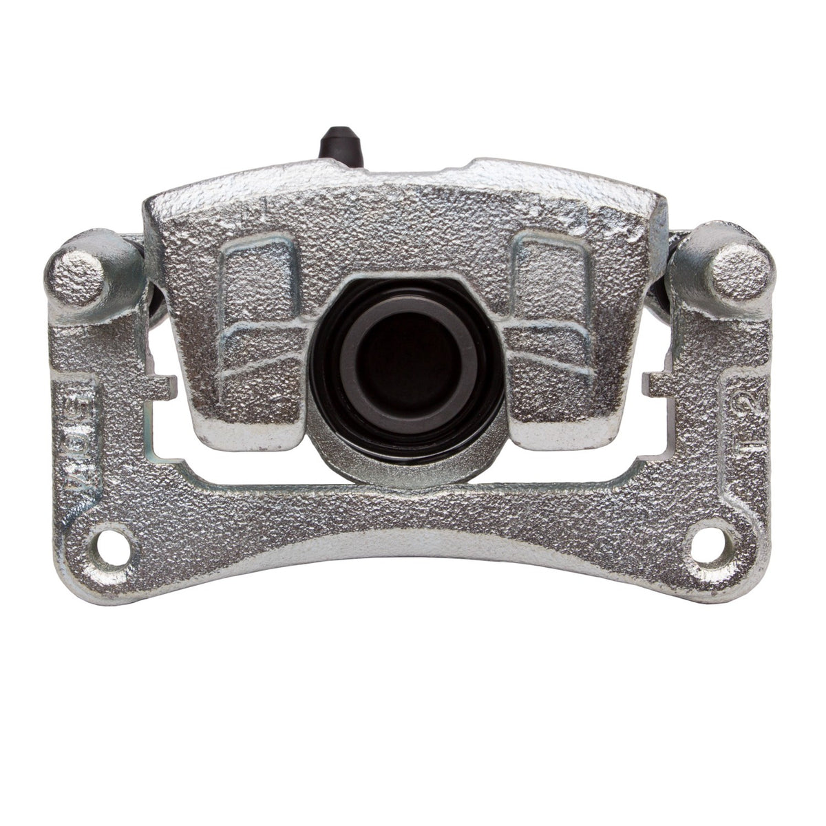 Dynamic Friction Company Disc Brake Caliper 331-39617