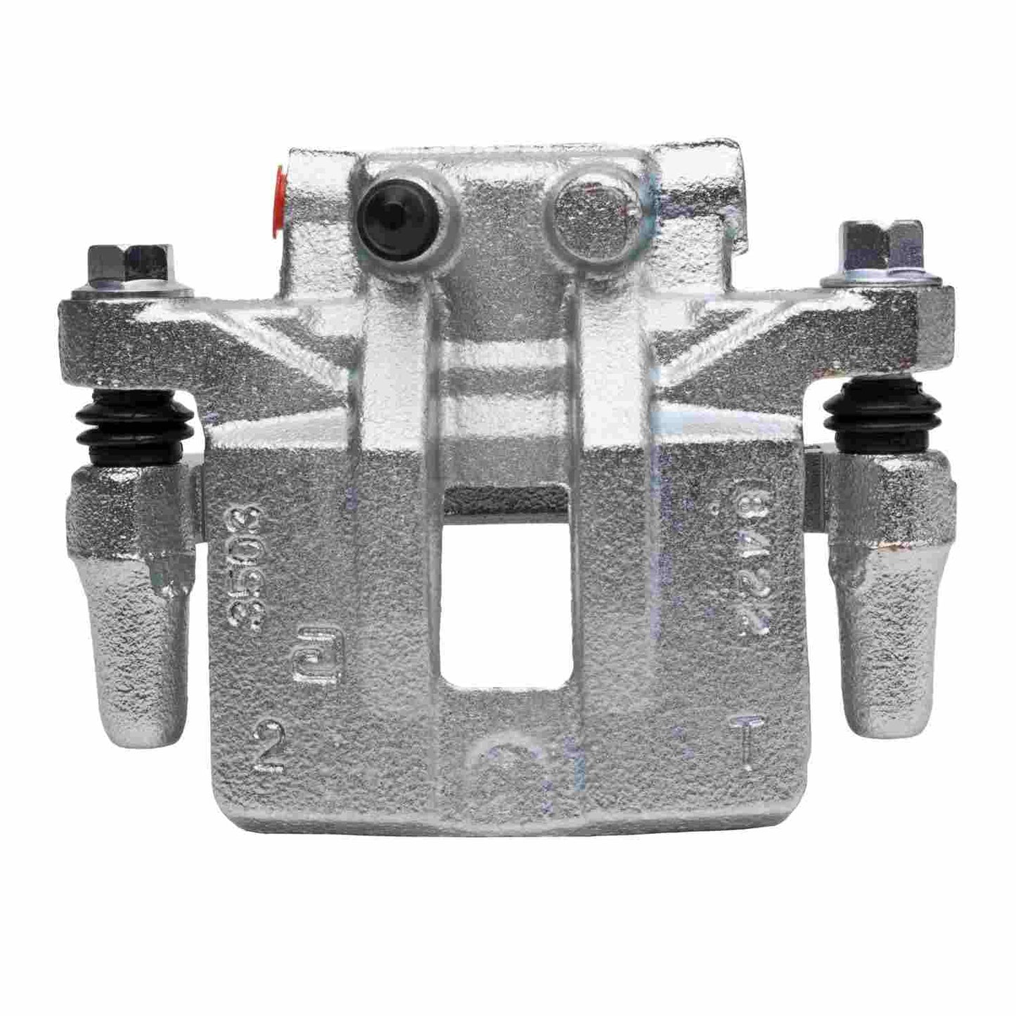 Dynamic Friction Company Disc Brake Caliper 331-39617