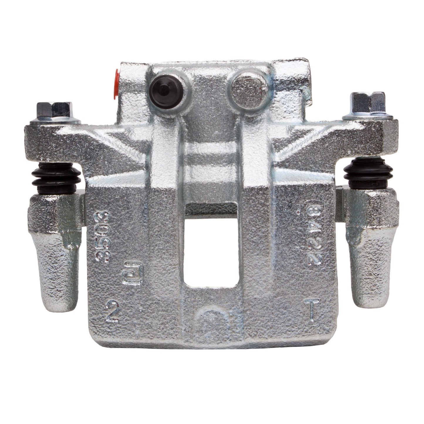 Dynamic Friction Company Disc Brake Caliper 331-39617