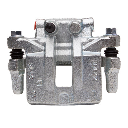 Dynamic Friction Company Disc Brake Caliper 331-39617