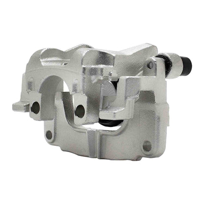 Dynamic Friction Company Disc Brake Caliper 331-39620